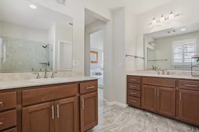 200 Gold Ct, Scotts Valley, CA 95066 - Photo 32