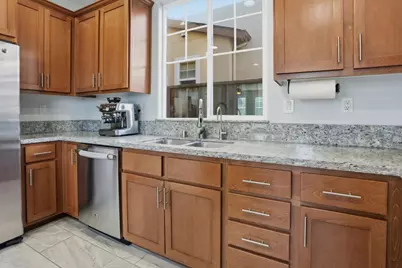200 Gold Ct, Scotts Valley, CA 95066 - Photo 16