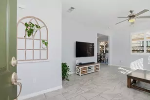 200 Gold Ct, Scotts Valley, CA 95066 - Photo 6