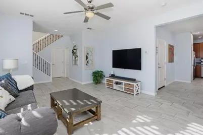 200 Gold Ct, Scotts Valley, CA 95066 - Photo 10