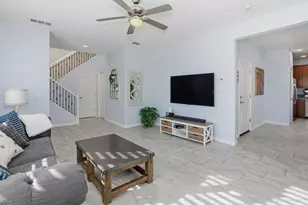 200 Gold Ct, Scotts Valley, CA 95066 - Photo 10