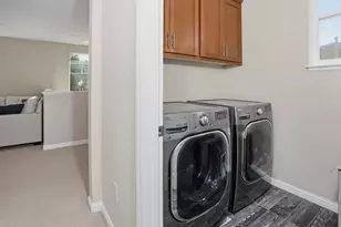 200 Gold Ct, Scotts Valley, CA 95066 - Photo 26