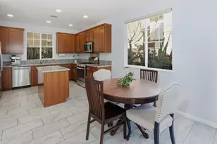 200 Gold Ct, Scotts Valley, CA 95066 - Photo 12