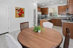 200 Gold Ct, Scotts Valley, CA 95066 - Photo 20