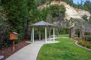 200 Gold Ct, Scotts Valley, CA 95066 - Photo 40