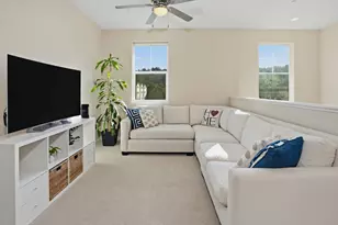 200 Gold Ct, Scotts Valley, CA 95066 - Photo 24