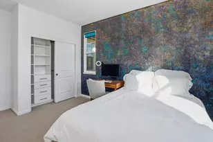 200 Gold Ct, Scotts Valley, CA 95066 - Photo 36