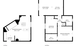 178 Madrona Rd, Boulder Creek, CA 95006 - Photo 22