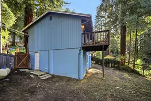 178 Madrona Rd, Boulder Creek, CA 95006 - Photo 8