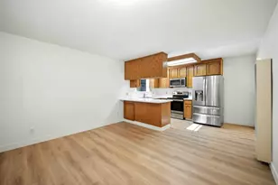 178 Madrona Rd, Boulder Creek, CA 95006 - Photo 10