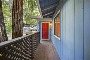 178 Madrona Rd, Boulder Creek, CA 95006 - Photo 4