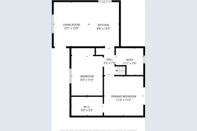 178 Madrona Rd, Boulder Creek, CA 95006 - Photo 20