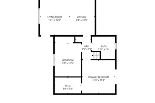 178 Madrona Rd, Boulder Creek, CA 95006 - Photo 20