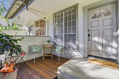 962 Belmont Ter 9, Sunnyvale, CA 94086 - Photo 2