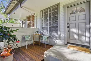 962 Belmont Ter 9, Sunnyvale, CA 94086 - Photo 2