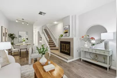 962 Belmont Ter 9, Sunnyvale, CA 94086 - Photo 4