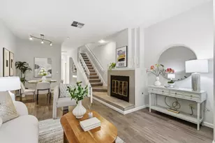 962 Belmont Ter 9, Sunnyvale, CA 94086 - Photo 4