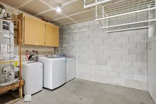 962 Belmont Ter 9, Sunnyvale, CA 94086 - Photo 20