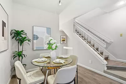 962 Belmont Ter 9, Sunnyvale, CA 94086 - Photo 6