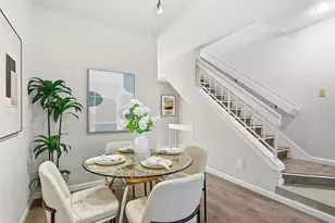 962 Belmont Ter 9, Sunnyvale, CA 94086 - Photo 6