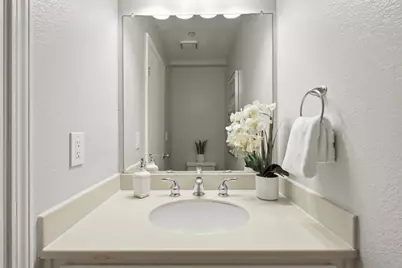 962 Belmont Ter 9, Sunnyvale, CA 94086 - Photo 12