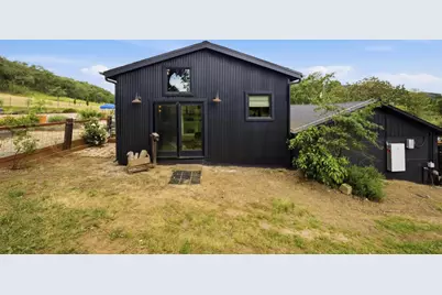 3150 Day Rd, Gilroy, CA 95020 - Photo 30