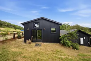 3150 Day Rd, Gilroy, CA 95020 - Photo 30