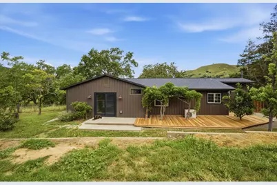 3150 Day Rd, Gilroy, CA 95020 - Photo 28