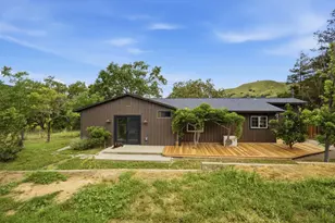 3150 Day Rd, Gilroy, CA 95020 - Photo 28