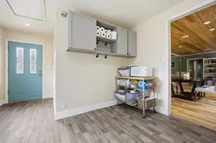 3150 Day Rd, Gilroy, CA 95020 - Photo 18