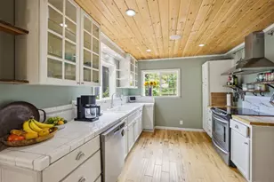 3150 Day Rd, Gilroy, CA 95020 - Photo 10