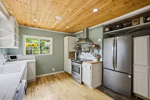 3150 Day Rd, Gilroy, CA 95020 - Photo 8