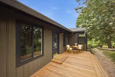 3150 Day Rd, Gilroy, CA 95020 - Photo 2