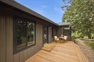 3150 Day Rd, Gilroy, CA 95020 - Photo 2