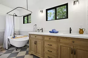 3150 Day Rd, Gilroy, CA 95020 - Photo 26