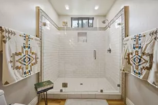 3150 Day Rd, Gilroy, CA 95020 - Photo 22