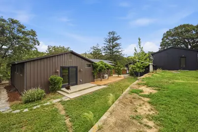 3150 Day Rd, Gilroy, CA 95020 - Photo 32