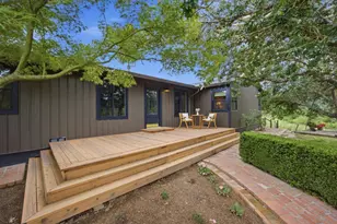 3150 Day Rd, Gilroy, CA 95020 - Photo 1
