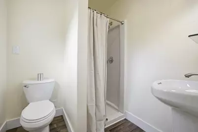 3150 Day Rd, Gilroy, CA 95020 - Photo 20