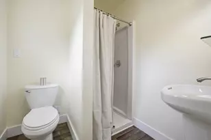 3150 Day Rd, Gilroy, CA 95020 - Photo 20