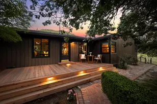 3150 Day Rd, Gilroy, CA 95020 - Photo 4