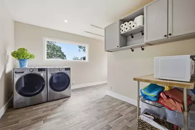 3150 Day Rd, Gilroy, CA 95020 - Photo 16