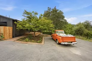 3150 Day Rd, Gilroy, CA 95020 - Photo 6