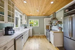 3150 Day Rd, Gilroy, CA 95020 - Photo 6