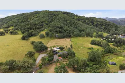 3150 Day Rd, Gilroy, CA 95020 - Photo 50