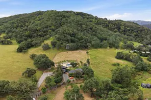 3150 Day Rd, Gilroy, CA 95020 - Photo 50