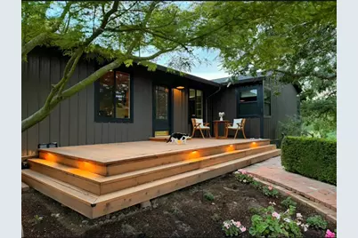 3150 Day Rd, Gilroy, CA 95020 - Photo 1