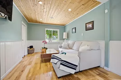 3150 Day Rd, Gilroy, CA 95020 - Photo 14