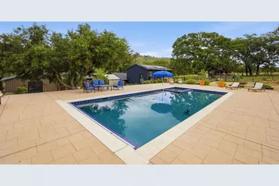3150 Day Rd, Gilroy, CA 95020 - Photo 44