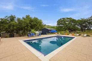 3150 Day Rd, Gilroy, CA 95020 - Photo 44